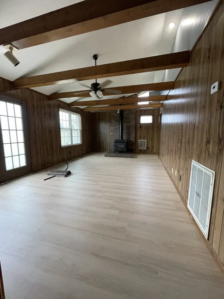 408 Birch Street Lafayette TN 37083