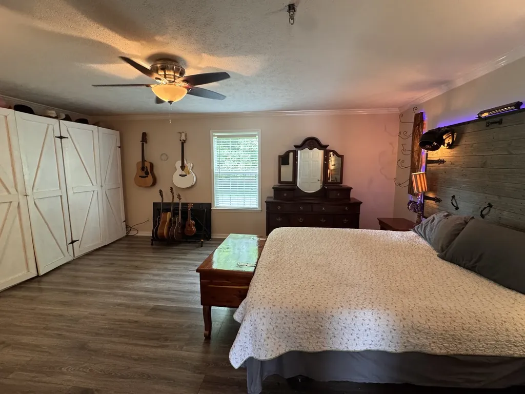 4121 Halls Hill Pike Murfreesboro TN 37130