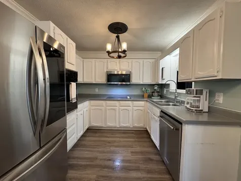 4121 Halls Hill Pike Murfreesboro TN 37130