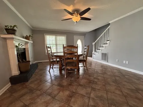 4121 Halls Hill Pike Murfreesboro TN 37130