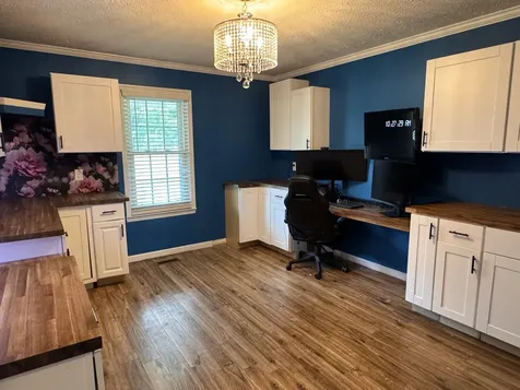 4121 Halls Hill Pike Murfreesboro TN 37130