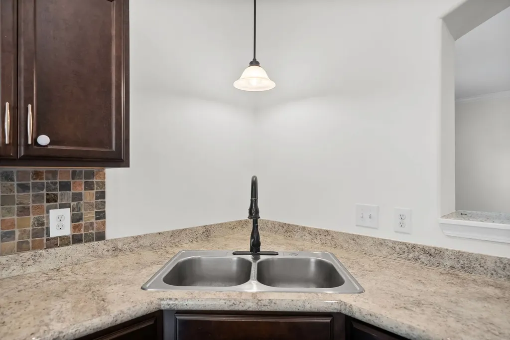 3756 Gray Fox Drive Clarksville TN 37040