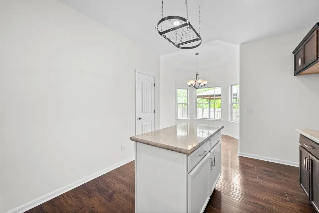3756 Gray Fox Drive Clarksville TN 37040