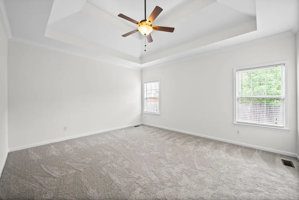 3756 Gray Fox Drive Clarksville TN 37040