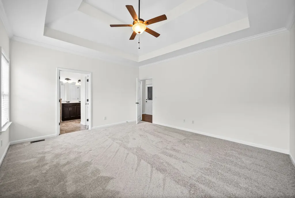 3756 Gray Fox Drive Clarksville TN 37040