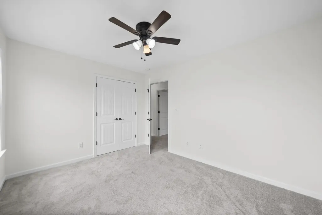 3756 Gray Fox Drive Clarksville TN 37040