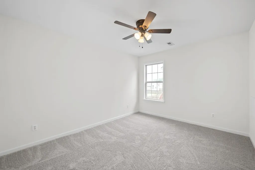3756 Gray Fox Drive Clarksville TN 37040