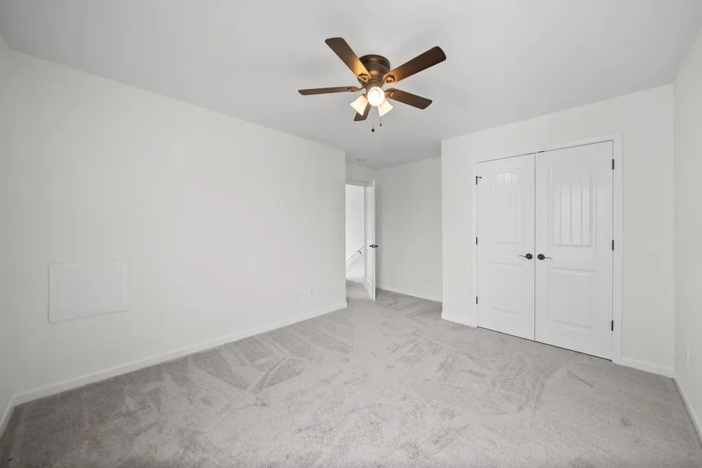3756 Gray Fox Drive Clarksville TN 37040