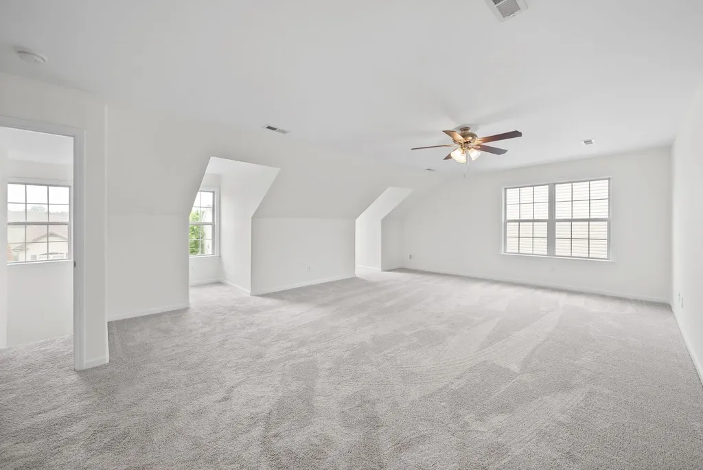 3756 Gray Fox Drive Clarksville TN 37040