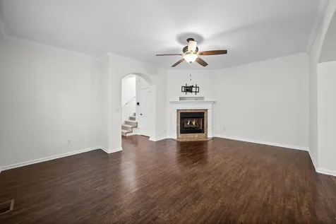 3756 Gray Fox Drive Clarksville TN 37040