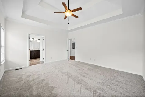 3756 Gray Fox Drive Clarksville TN 37040