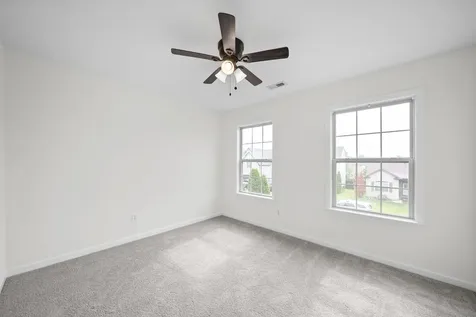 3756 Gray Fox Drive Clarksville TN 37040