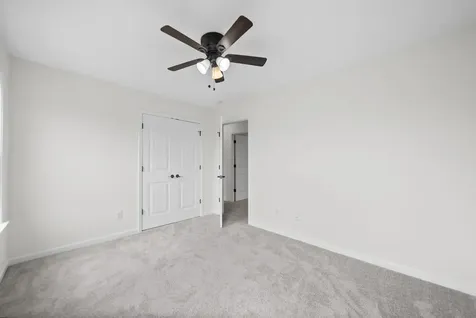 3756 Gray Fox Drive Clarksville TN 37040