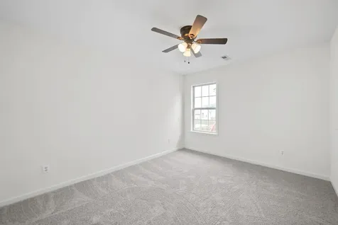 3756 Gray Fox Drive Clarksville TN 37040