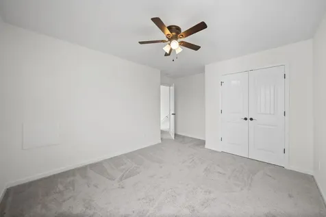 3756 Gray Fox Drive Clarksville TN 37040