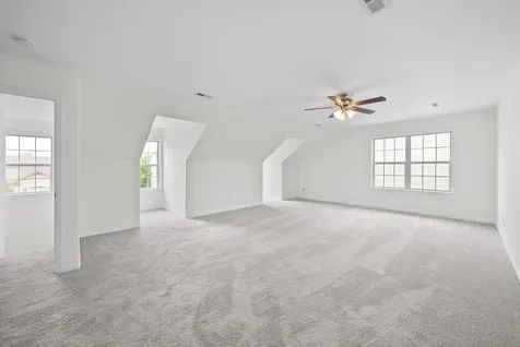 3756 Gray Fox Drive Clarksville TN 37040