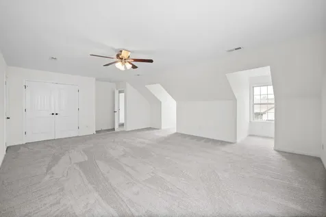 3756 Gray Fox Drive Clarksville TN 37040