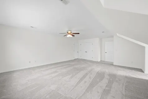 3756 Gray Fox Drive Clarksville TN 37040