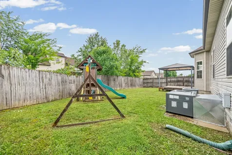 3756 Gray Fox Drive Clarksville TN 37040