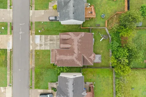 3756 Gray Fox Drive Clarksville TN 37040