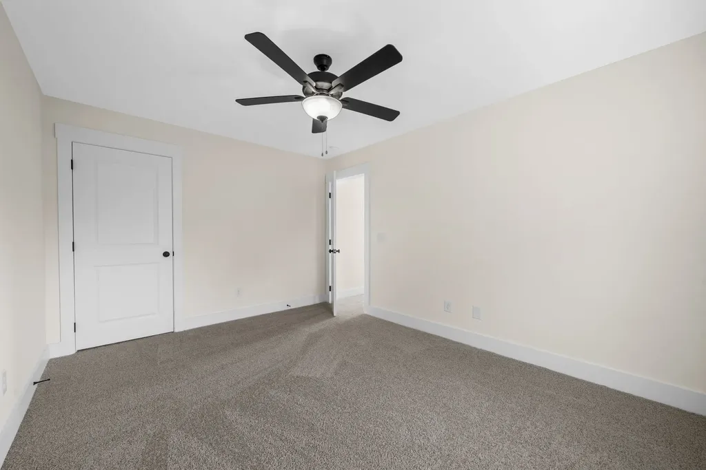 194 Dewberry Court Clarksville TN 37042