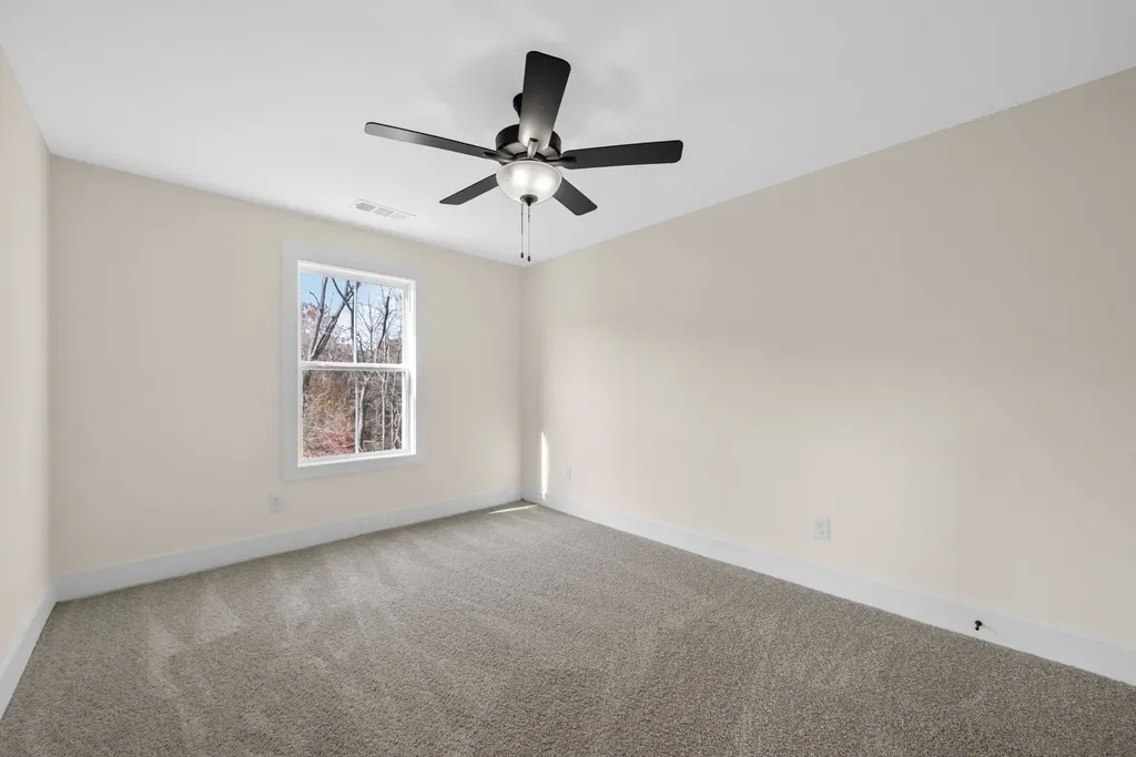 194 Dewberry Court Clarksville TN 37042