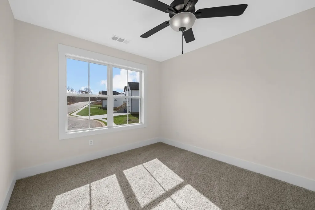 194 Dewberry Court Clarksville TN 37042
