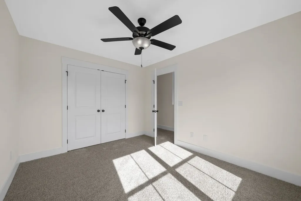 194 Dewberry Court Clarksville TN 37042