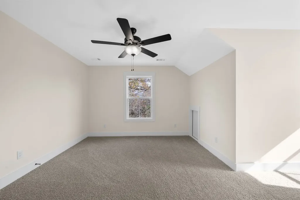 194 Dewberry Court Clarksville TN 37042