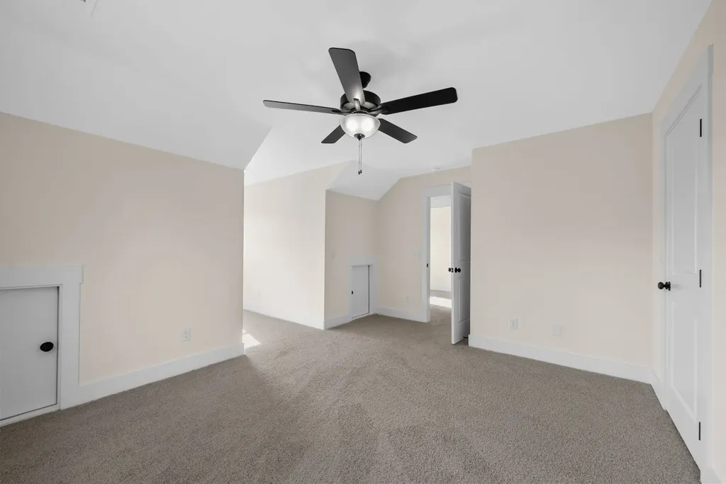 194 Dewberry Court Clarksville TN 37042