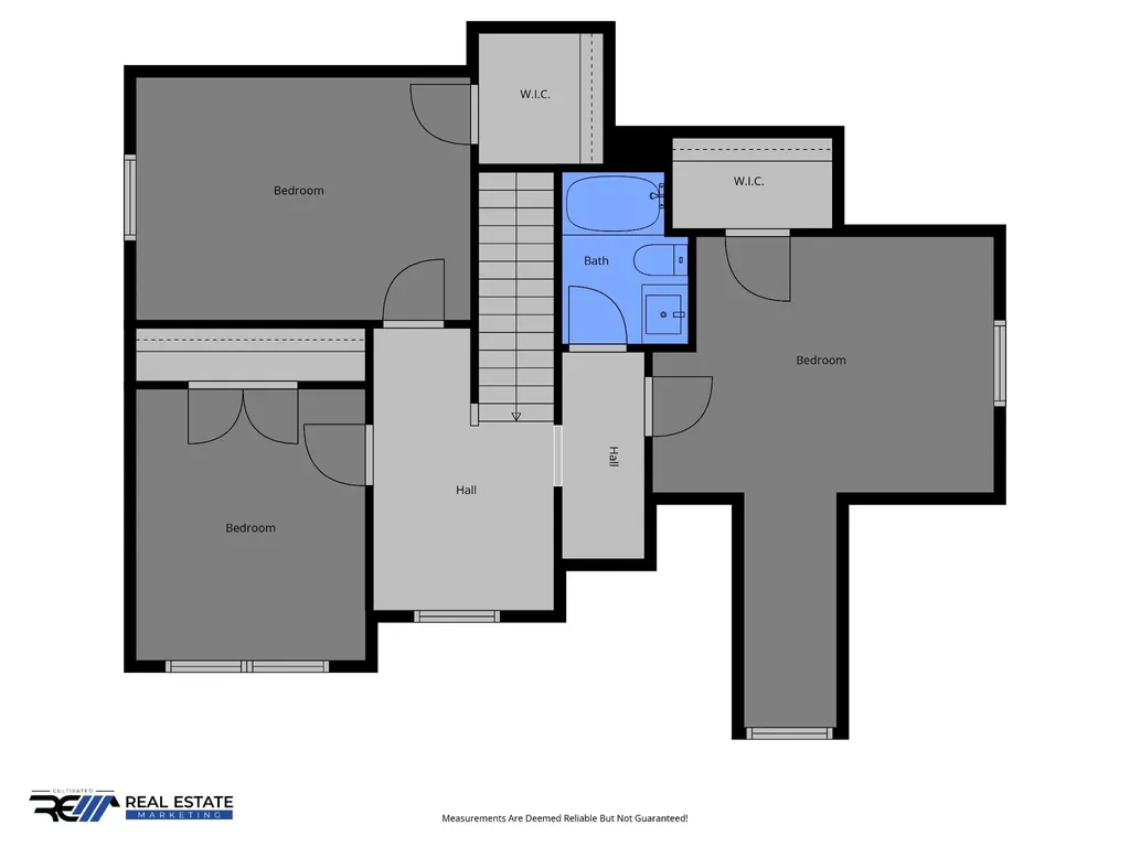 194 Dewberry Court Clarksville TN 37042