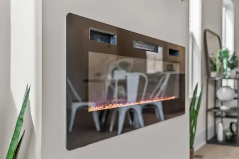 194 Dewberry Court Clarksville TN 37042