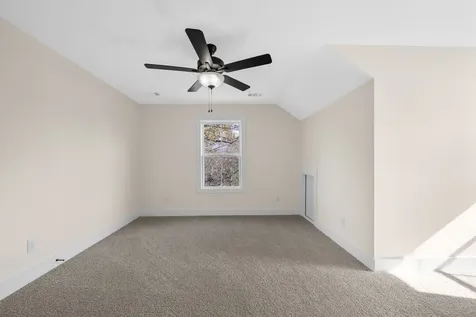 194 Dewberry Court Clarksville TN 37042