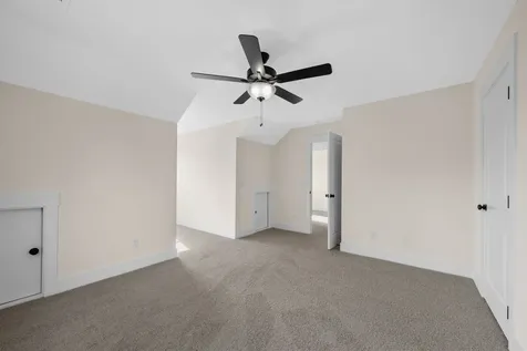 194 Dewberry Court Clarksville TN 37042