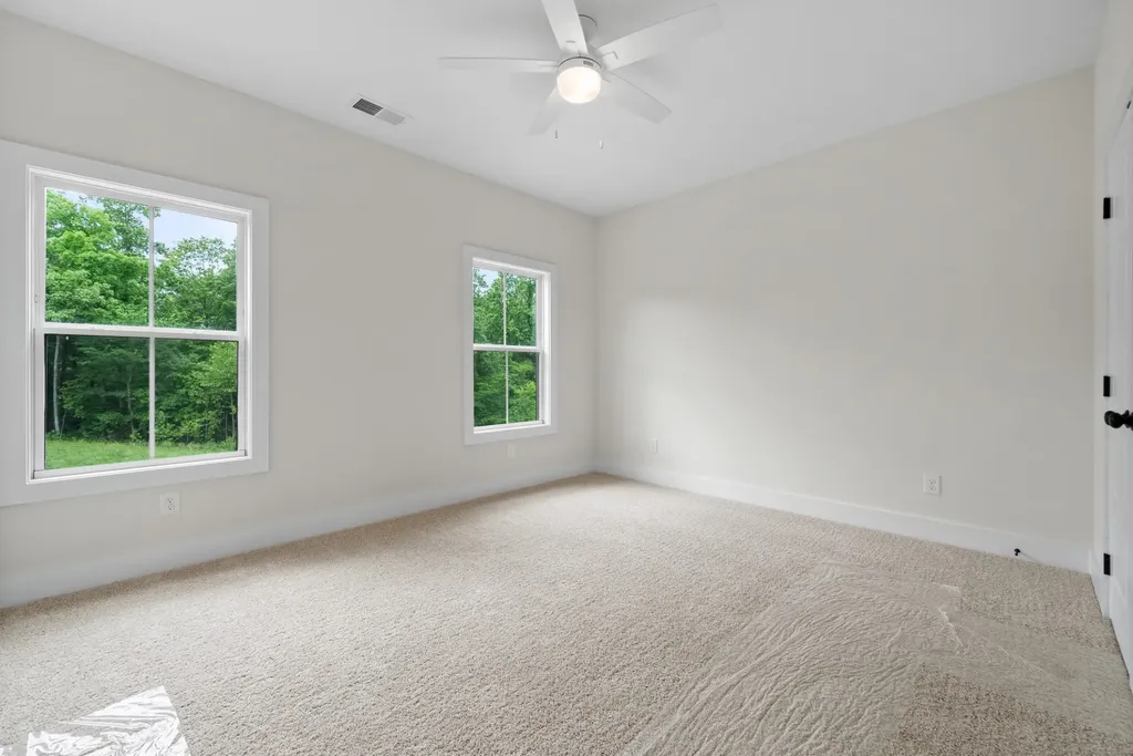 201 Dewberry Court Clarksville TN 37042