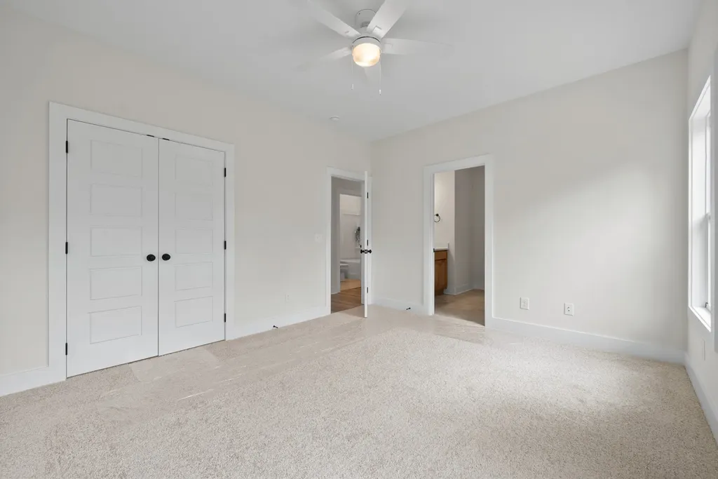 201 Dewberry Court Clarksville TN 37042