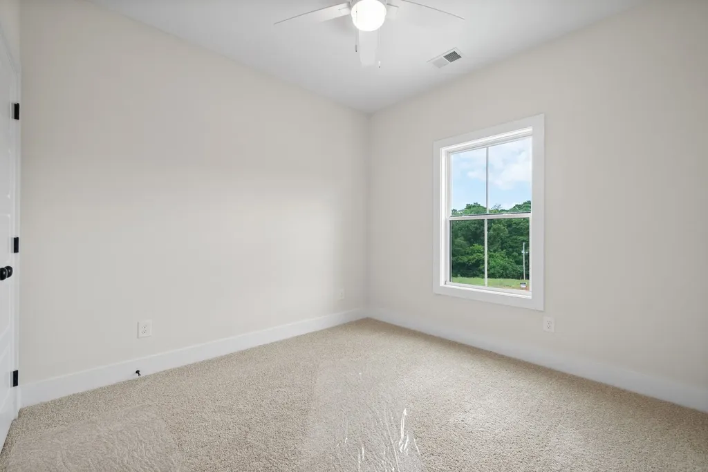 201 Dewberry Court Clarksville TN 37042