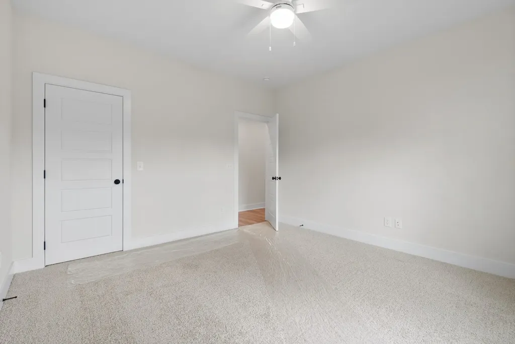 201 Dewberry Court Clarksville TN 37042