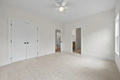 201 Dewberry Court Clarksville TN 37042