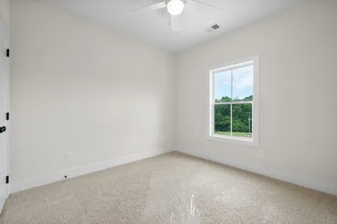 201 Dewberry Court Clarksville TN 37042