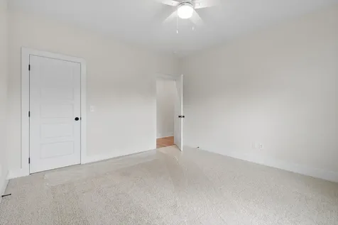 201 Dewberry Court Clarksville TN 37042