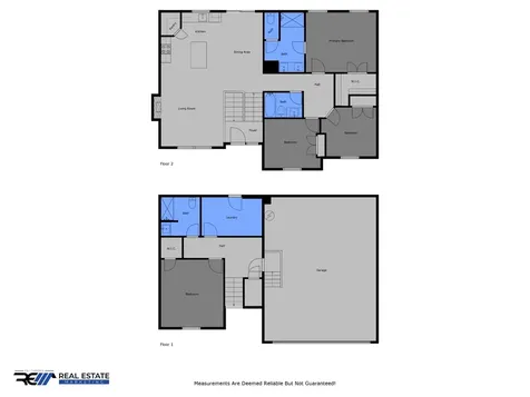 201 Dewberry Court Clarksville TN 37042