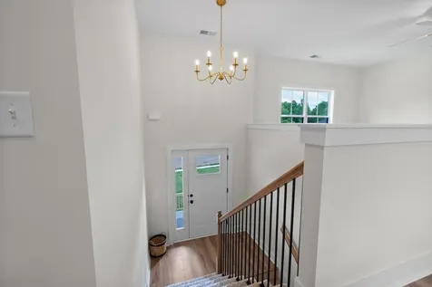 201 Dewberry Court Clarksville TN 37042