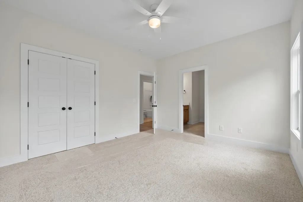 193 Dewberry Court Clarksville TN 37042