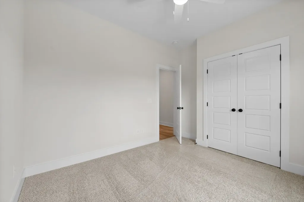 193 Dewberry Court Clarksville TN 37042