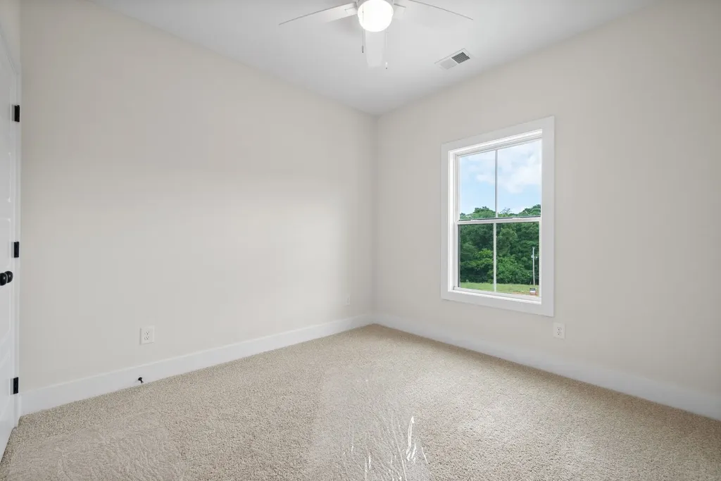 193 Dewberry Court Clarksville TN 37042