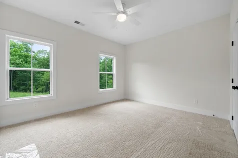193 Dewberry Court Clarksville TN 37042