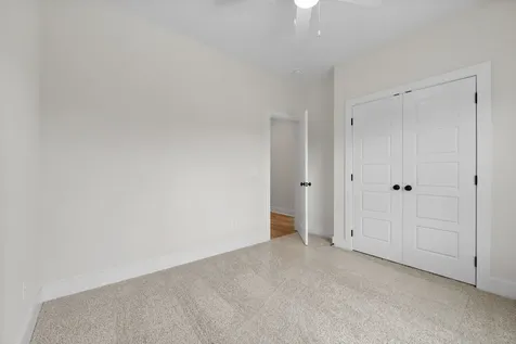 193 Dewberry Court Clarksville TN 37042
