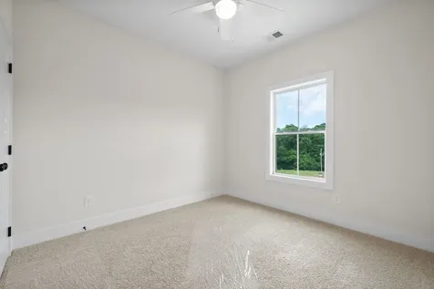 193 Dewberry Court Clarksville TN 37042