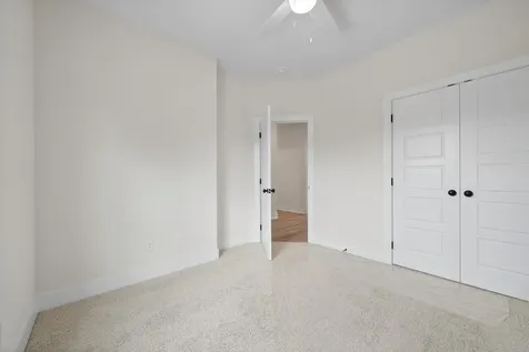 193 Dewberry Court Clarksville TN 37042